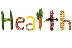 海洋生物体监测