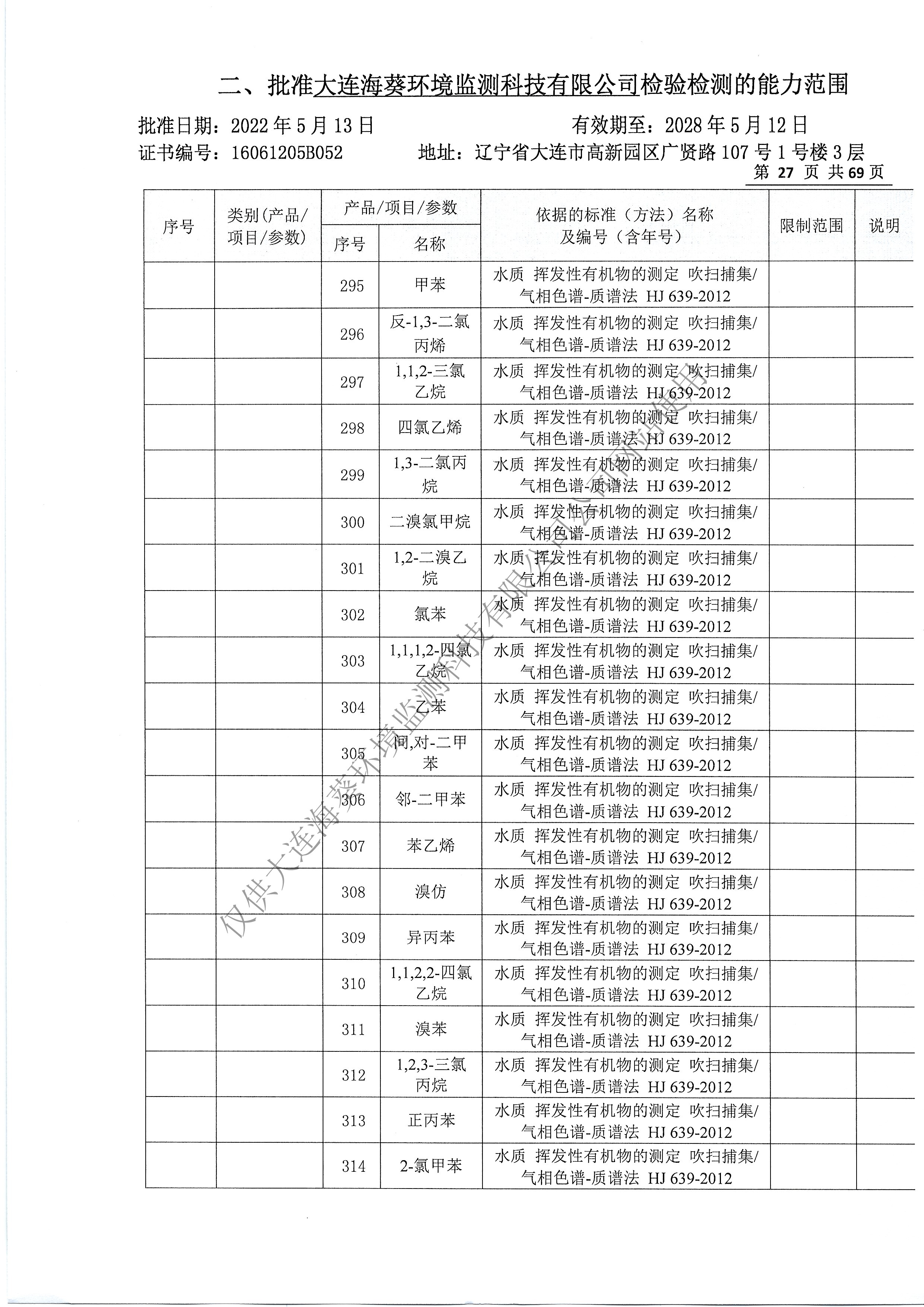 附表30
